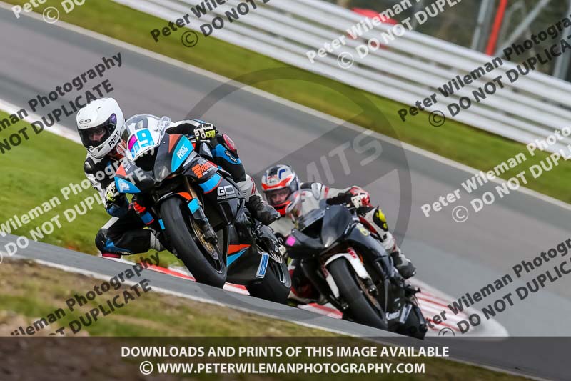 Oulton Park 21st March 2020;PJ Motorsport Photography 2020;anglesey;brands hatch;cadwell park;croft;donington park;enduro digital images;event digital images;eventdigitalimages;mallory;no limits;oulton park;peter wileman photography;racing digital images;silverstone;snetterton;trackday digital images;trackday photos;vmcc banbury run;welsh 2 day enduro